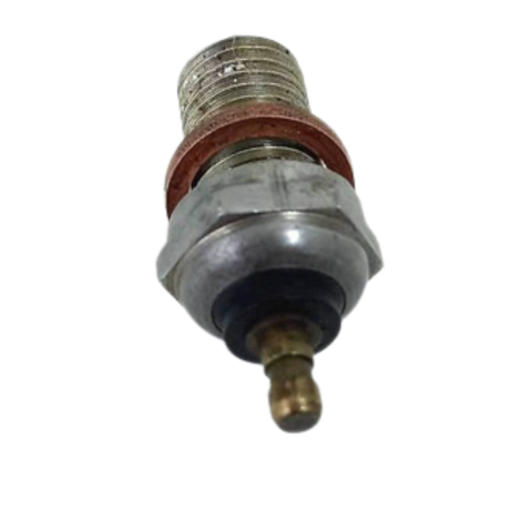 Sensor Neutro Honda Cbr1100 Xx Super Blackbird 1999 Original