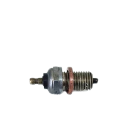 Sensor Neutro Honda Cbr1100 Xx Super Blackbird 1999 Original