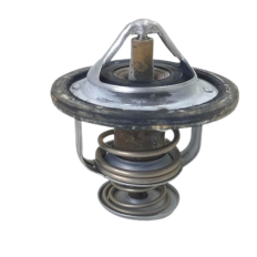 Válvula Termostática Marca Honda Cbr 1100 Xx Ano 1999 Origin