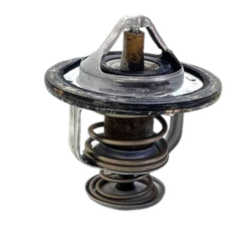 Válvula Termostática Marca Honda Cbr 1100 Xx Ano 1999 Origin