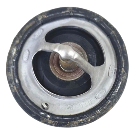 Válvula Termostática Marca Honda Cbr 1100 Xx Ano 1999 Origin