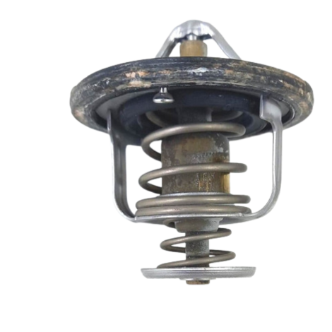 Válvula Termostática Marca Honda Cbr 1100 Xx Ano 1999 Origin