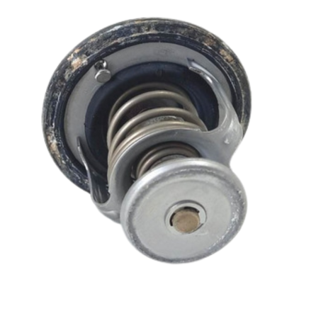 Válvula Termostática Marca Honda Cbr 1100 Xx Ano 1999 Origin