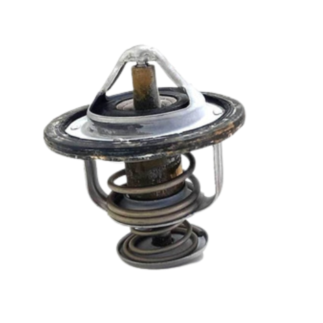 Válvula Termostática Marca Honda Cbr 1100 Xx Ano 1999 Origin