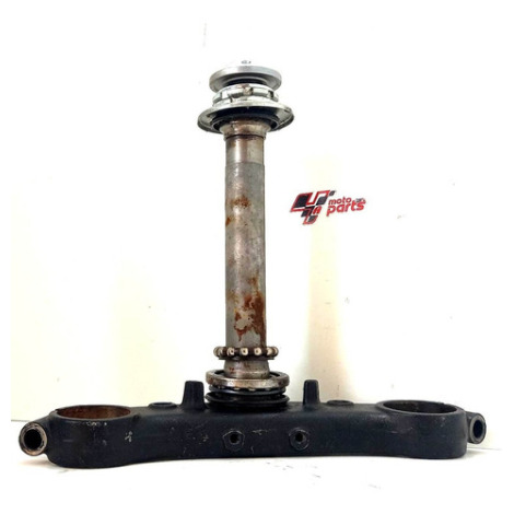 Mesa Inferior Cbr 1100 Xx Super Blackbird Ano 1999 Original