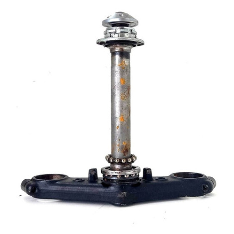 Mesa Inferior Cbr 1100 Xx Super Blackbird Ano 1999 Original