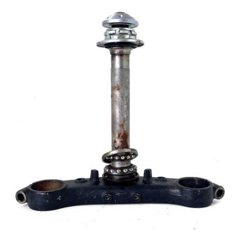 Mesa Inferior Cbr 1100 Xx Super Blackbird Ano 1999 Original