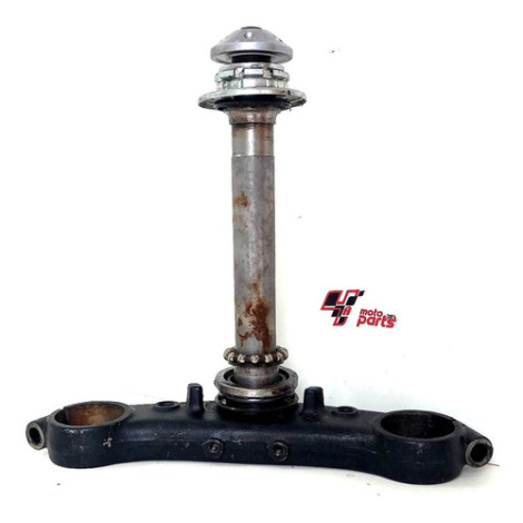 Mesa Inferior Cbr 1100 Xx Super Blackbird Ano 1999 Original