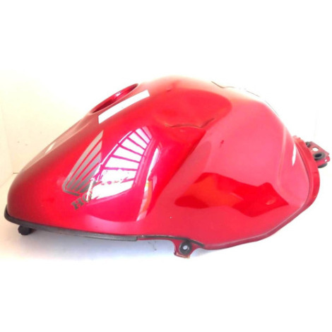 Tanque De Combustível Honda Cbr 1100 Xx Ano 1999 Original