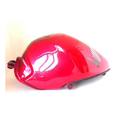 Tanque De Combustível Honda Cbr 1100 Xx Ano 1999 Original