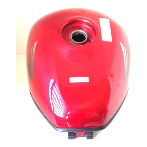 Tanque De Combustível Honda Cbr 1100 Xx Ano 1999 Original