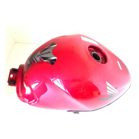 Tanque De Combustível Honda Cbr 1100 Xx Ano 1999 Original