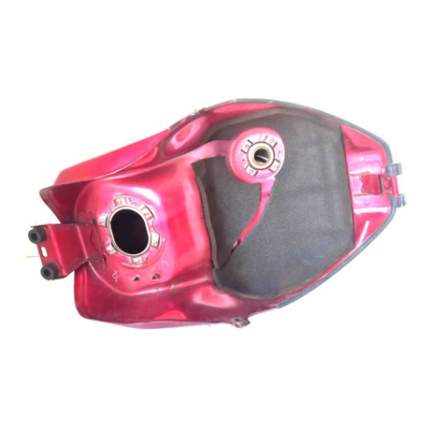 Tanque De Combustível Honda Cbr 1100 Xx Ano 1999 Original