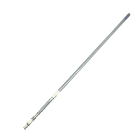 Vareta Embreagem Honda Modelo Cbr 1100 Xx Ano 1999 Original