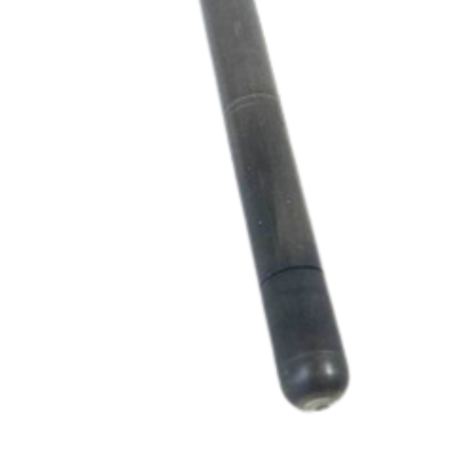 Vareta Embreagem Honda Modelo Cbr 1100 Xx Ano 1999 Original