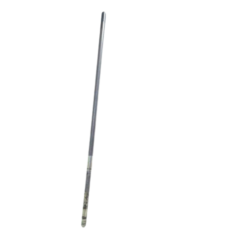 Vareta Embreagem Honda Modelo Cbr 1100 Xx Ano 1999 Original