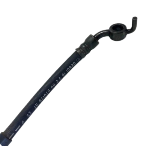 Cilindro Freio Traseiro Honda Cbr1100 Xx Ano 1999 Original  