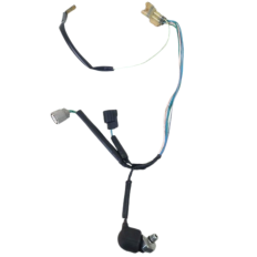 Cebolinha Óleo Honda Modelo Cbr 1100 Xx Ano 1999 Original