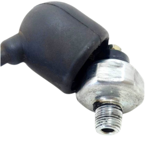 Cebolinha Óleo Honda Modelo Cbr 1100 Xx Ano 1999 Original