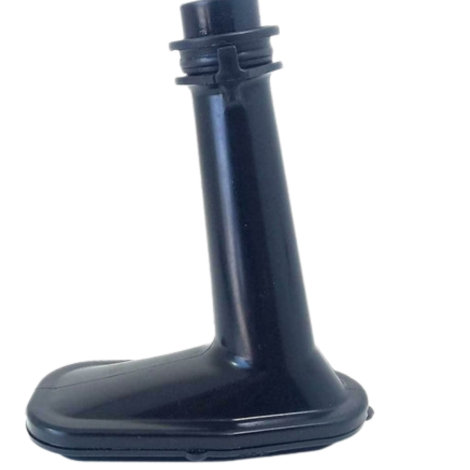 Pescador Óleo Honda Modelo Cbr 600 Rr Ano 2006 Original