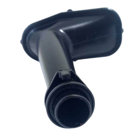 Pescador Óleo Honda Modelo Cbr 600 Rr Ano 2006 Original