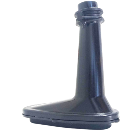 Pescador Óleo Honda Modelo Cbr 600 Rr Ano 2006 Original