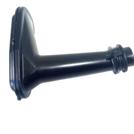 Pescador Óleo Honda Modelo Cbr 600 Rr Ano 2006 Original