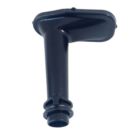 Pescador Óleo Honda Modelo Cbr 600 Rr Ano 2006 Original