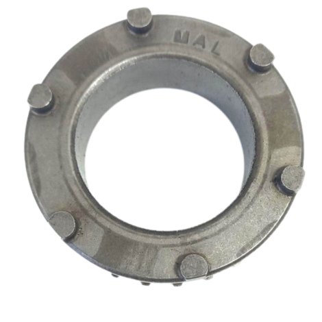 Engrenagem Bomba Óleo Cbr 600 Rr Ano 2006 Original