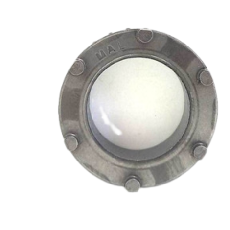 Engrenagem Bomba Óleo Cbr 600 Rr Ano 2006 Original