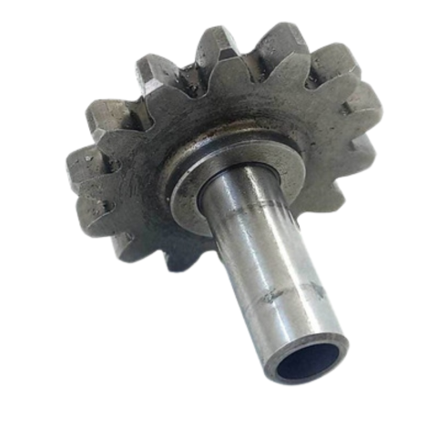 Engrenagem Partida Honda Cbr 600 Rr Ano 2006 Original