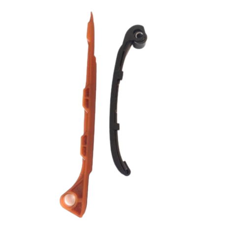 Tensor Guia Marca Honda Modelo Cbr 600 Rr Ano 2006 Original