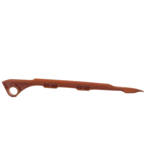 Tensor Guia Marca Honda Modelo Cbr 600 Rr Ano 2006 Original