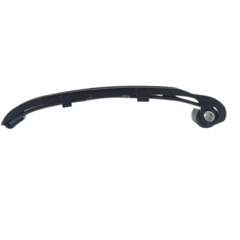 Tensor Guia Marca Honda Modelo Cbr 600 Rr Ano 2006 Original