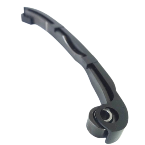 Tensor Guia Marca Honda Modelo Cbr 600 Rr Ano 2006 Original