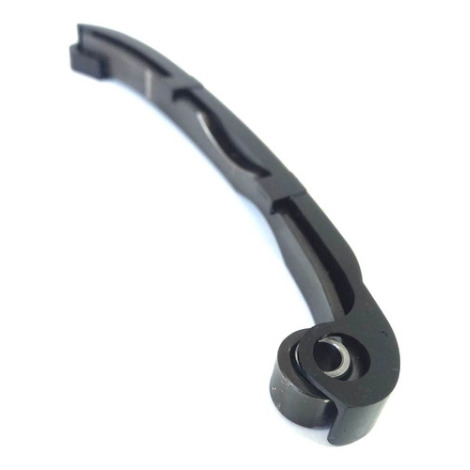 Tensor E Guia Marca Honda Cbr 600 Rr Ano 2005/ 2006 Original