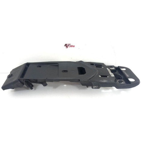 Paralama B Inferior Suzuki Gsxr Srad 750 Ano 2012 Original