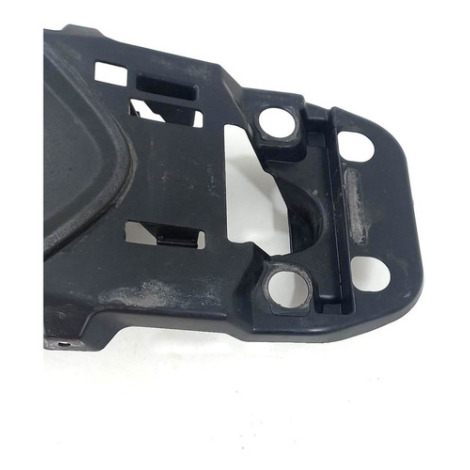 Paralama B Inferior Suzuki Gsxr Srad 750 Ano 2012 Original