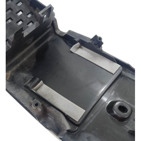 Paralama B Inferior Suzuki Gsxr Srad 750 Ano 2012 Original