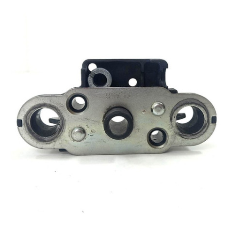 Trava Do Banco Suzuki Modelo Gsxr Srad 750 Ano 2012 Original