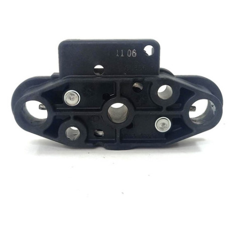 Trava Do Banco Suzuki Modelo Gsxr Srad 750 Ano 2012 Original