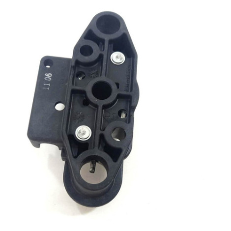 Trava Do Banco Suzuki Modelo Gsxr Srad 750 Ano 2012 Original