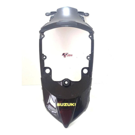 Rabeta Central Suzuki Modelo Gsxr Srad 750 Ano 2012 Original