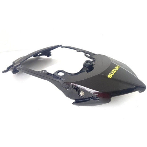 Rabeta Central Suzuki Modelo Gsxr Srad 750 Ano 2012 Original