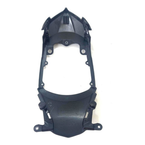 Rabeta Central Suzuki Modelo Gsxr Srad 750 Ano 2012 Original