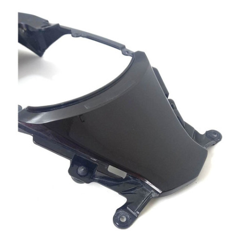 Rabeta Central Suzuki Modelo Gsxr Srad 750 Ano 2012 Original