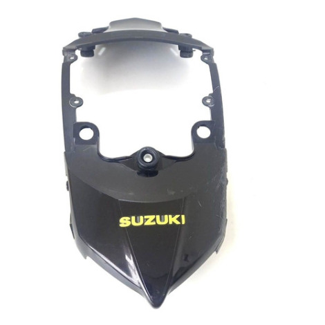 Rabeta Central Suzuki Modelo Gsxr Srad 750 Ano 2012 Original