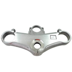 Mesa Superior Honda Cbr1100 Xx Blackbird Ano 1999 Original