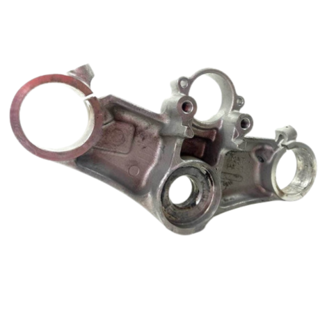 Mesa Superior Honda Cbr1100 Xx Blackbird Ano 1999 Original