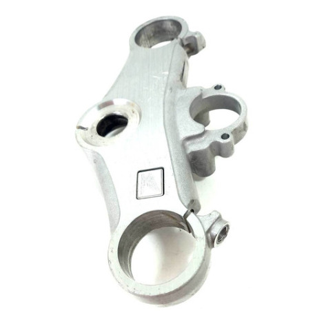 Mesa Superior Honda Cbr1100 Xx Blackbird Ano 1999 Original